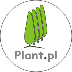 PLANT.PL